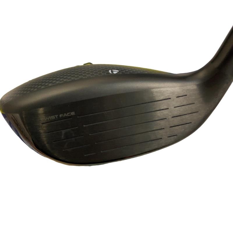 �p���R�T�@�l�`�w�@�k�h�s�d�@�t�U