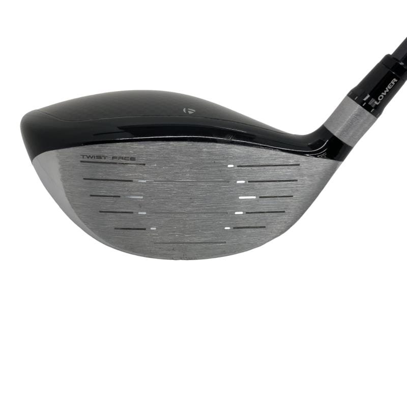 �R�O�O�@�l�h�m�h�@�c�q�h�u�d�q�@�P�P�D�T°