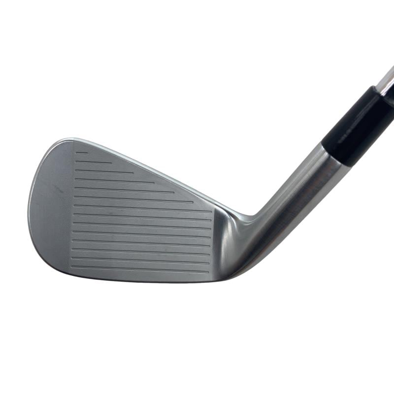 �s�����������@�l�������@�o�E�V�b�a�i�Q�O�Q�S�j�@�T�r�i���{���F�T�{�Z�b�g�j