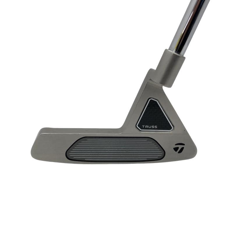 �s�o�@�s�q�t�r�r�@�a�R�s�g�@�R�R�C���`