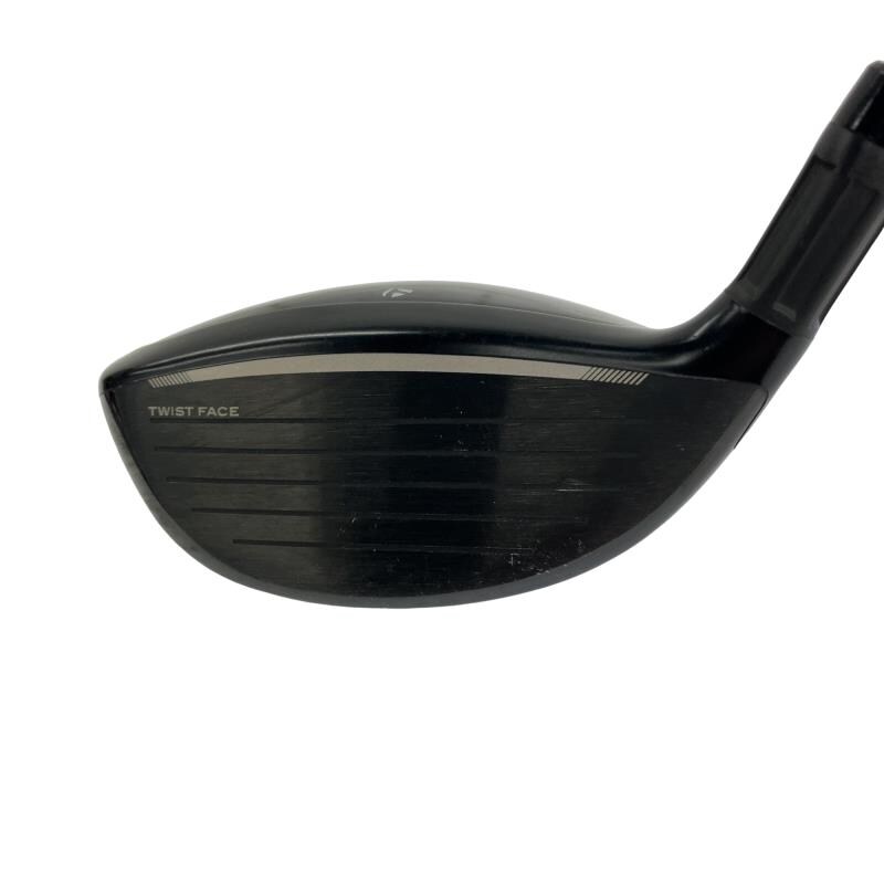 �r�s�d�`�k�s�g�Q�@�R�v