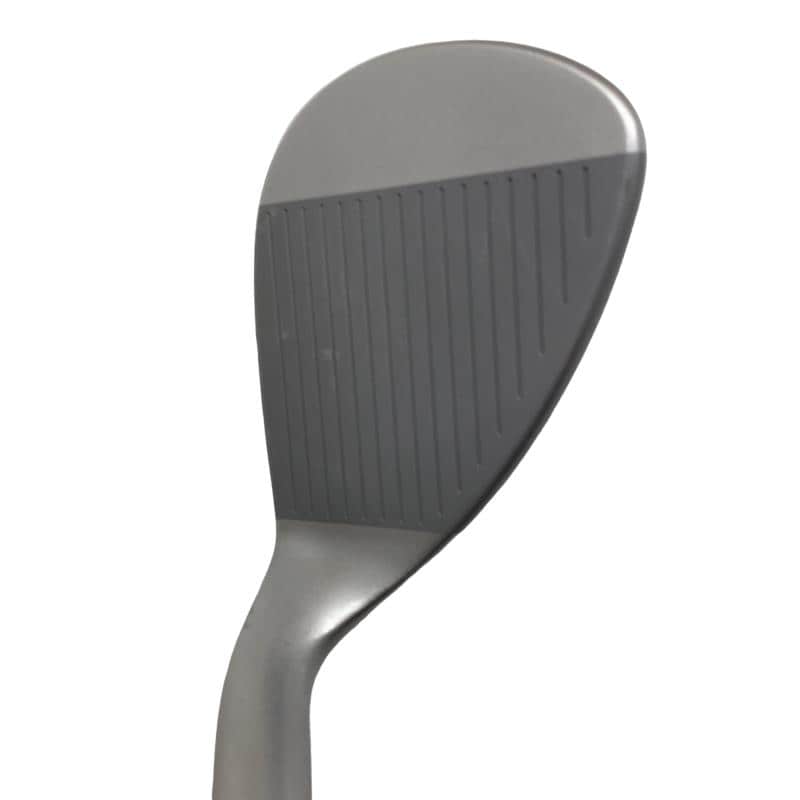 �s�j�|�T�R