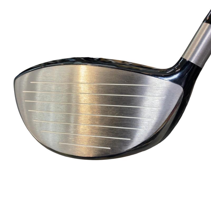 �l�o�@�b�q�`�e�s�@�s�P�@�P�O�D�T°�i�X�^���_�[�h�j