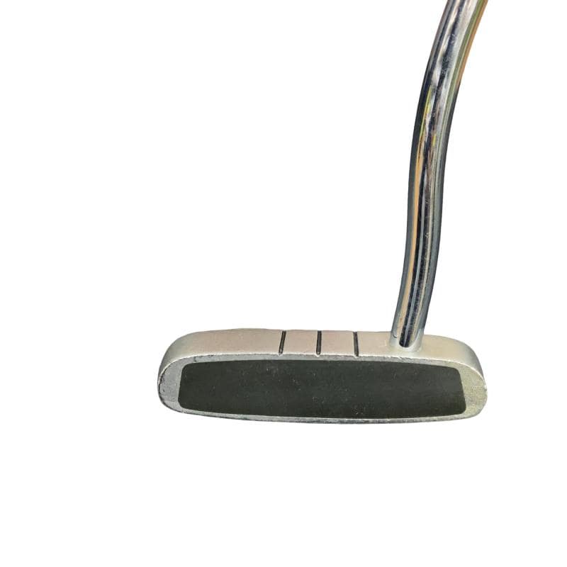 �c�t�`�k�@�e�n�q�b�d�@�q�n�r�r�h�d�@�h�h