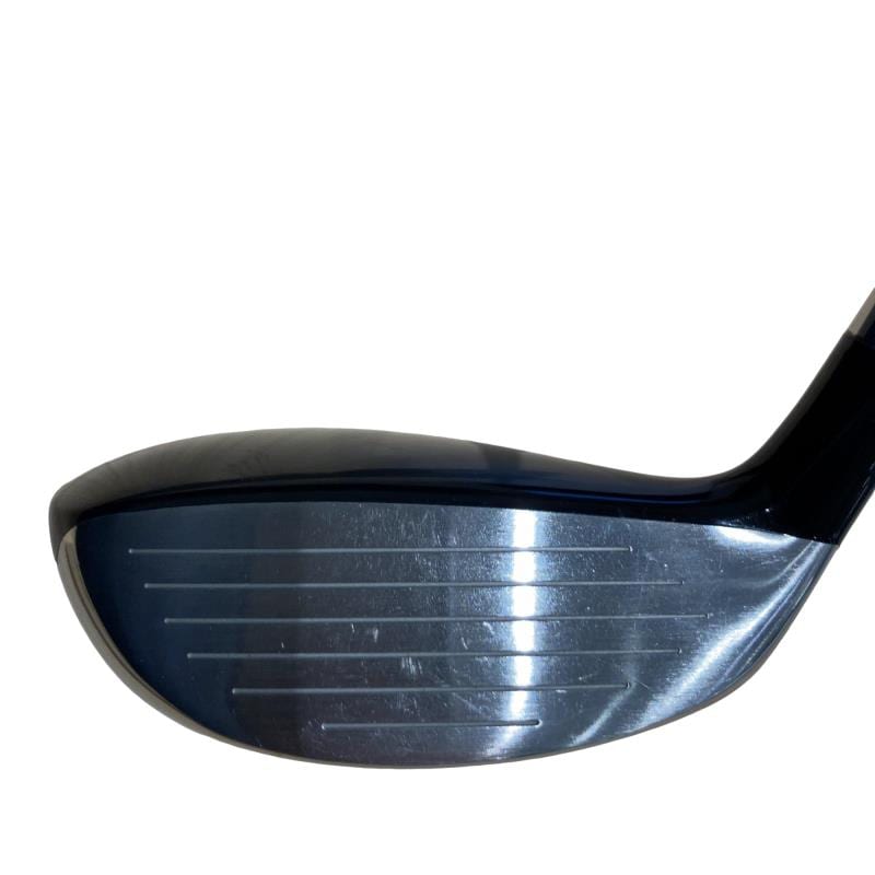 �l�x�r�s�d�q�x�@�b�|�g�s�@�W�P�P�@�t�S