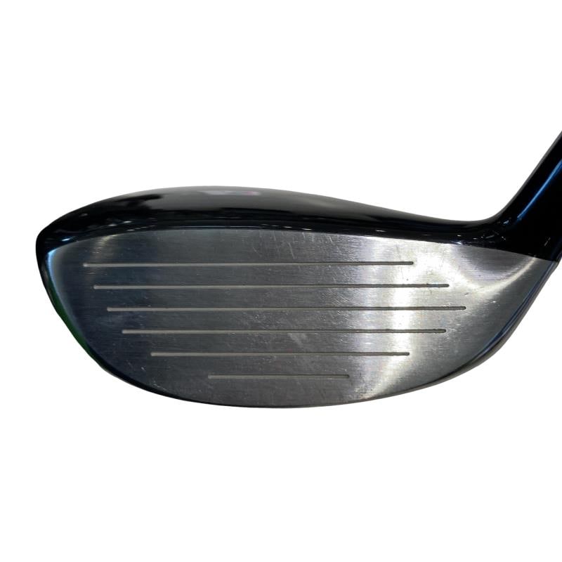 �l�x�r�s�d�q�x�@�b�|�g�s�@�W�P�P�@�t�T