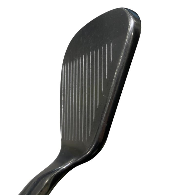 �d�x�d�@�Q�@�w�f�@�r�v