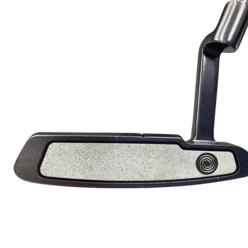 �v�g�h�s�d�@�h�b�d�@���P�@�R�S�C���`