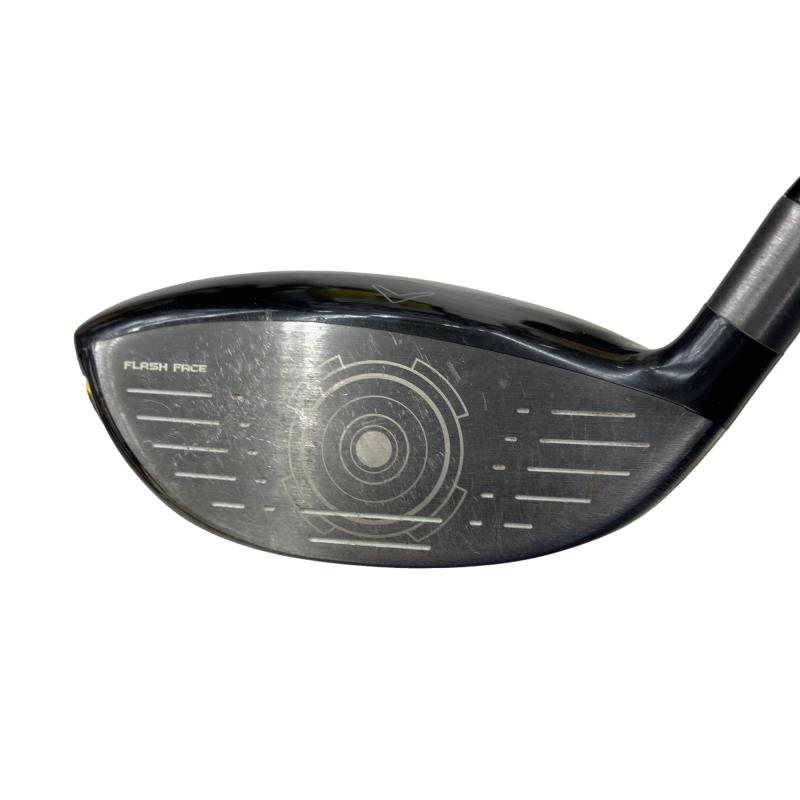 �d�o�h�b�@�e�k�`�r�g�@�r�s�`�q�@�@�R�v