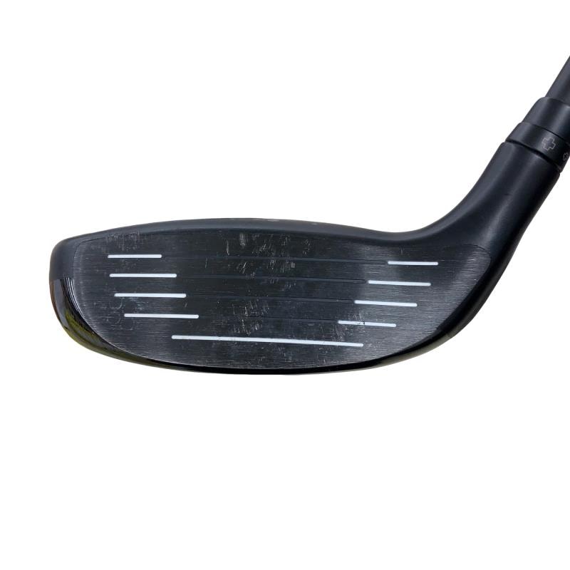 �f�S�Q�T�@�r�e�s�@�V�v�i�A�[�R�X�t���j