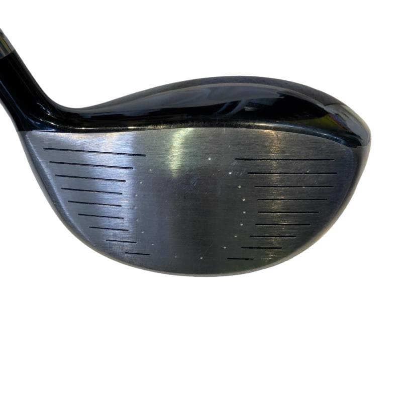 �r�����p�����������@�r�t�l�n�@�P�O�D�T°