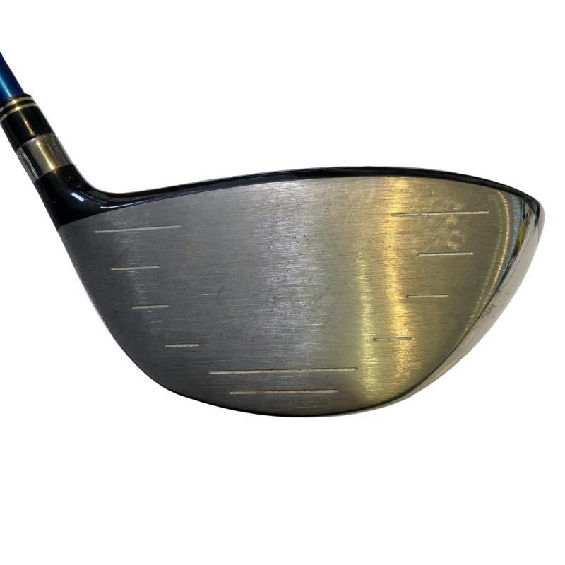 �j�h�m�f�@�����������@�e�^�r�o�d�d�c�@�k�c�@�P�O�D�T°�@���t�e�B