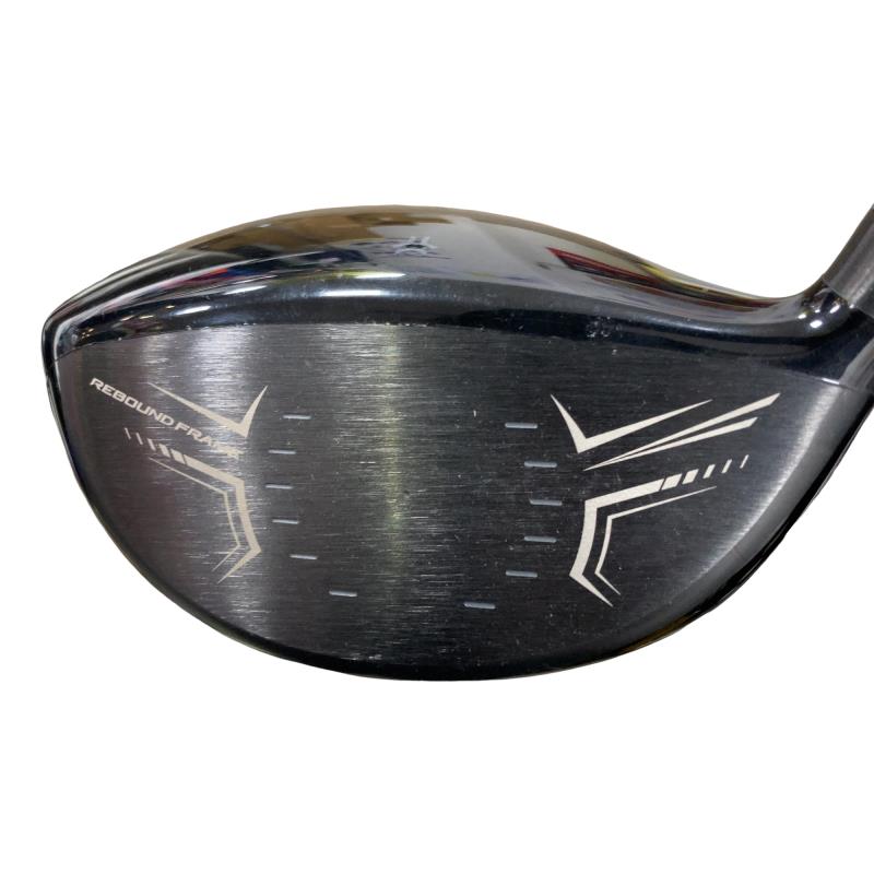 �r�q�h�w�n�m�@�y�w�T�@�@�X�D�T°