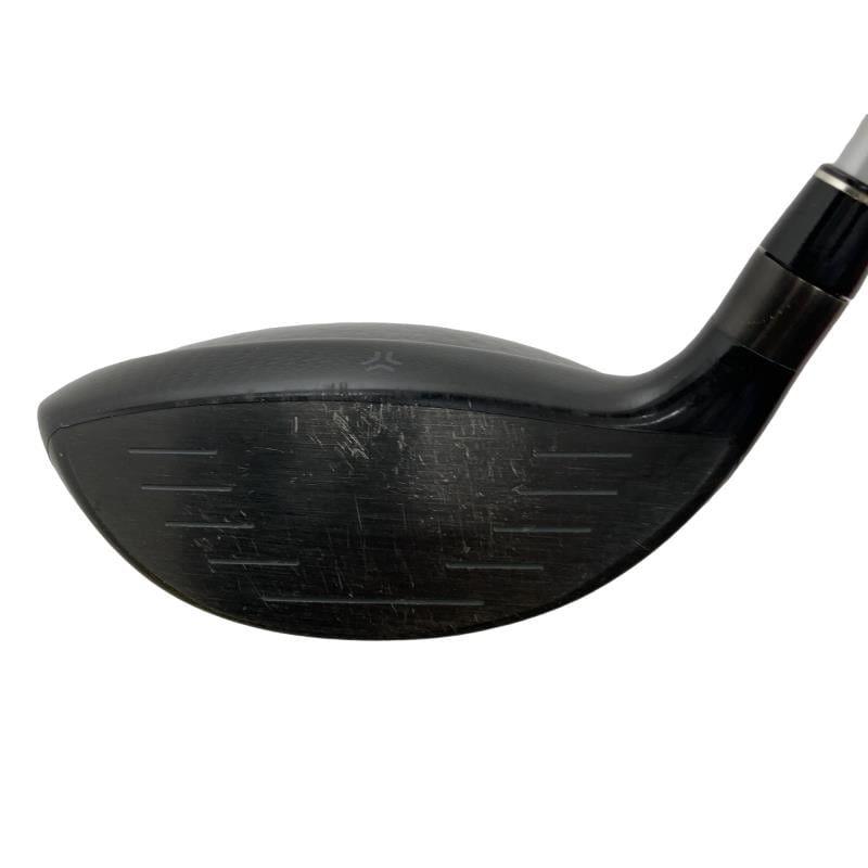 �r�q�h�w�n�m�@�y�w�@�e�@�T�v