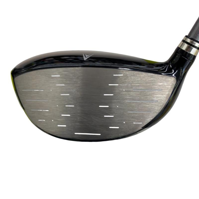 �w�w�h�n�i�Q�O�P�Q�j�@�P�O�D�T°