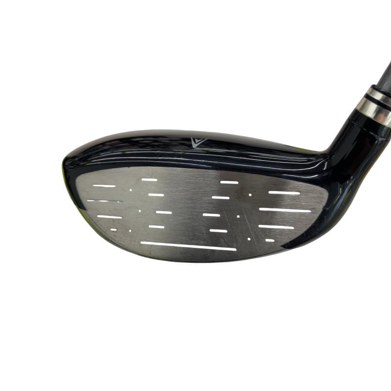 �w�w�h�n�i�Q�O�P�Q�j�@�R�v