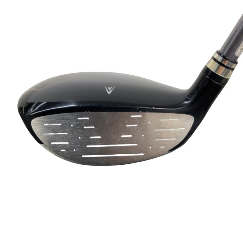 �w�w�h�n�i�Q�O�P�Q�j�@�S�v