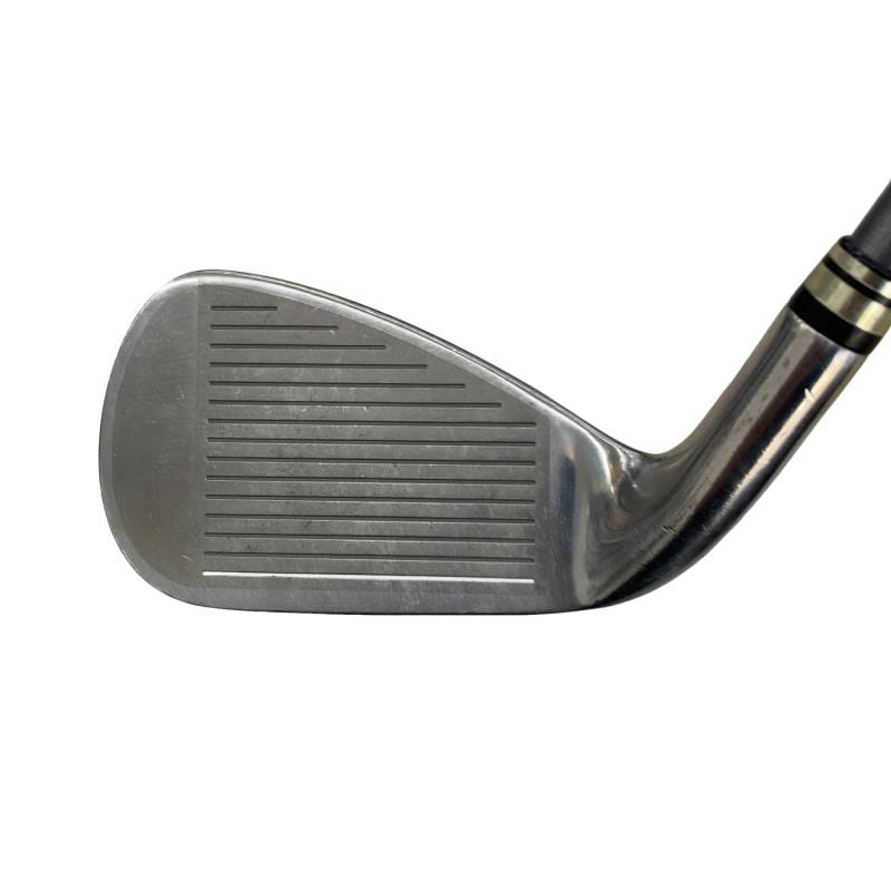 �w�w�h�n�i�Q�O�P�Q�j�@�W�r�i���{���F�W�{�Z�b�g�j