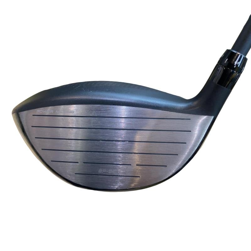 �a�q�h�c�f�d�r�s�n�m�d�@�a�Q�@�@�X�D�T°