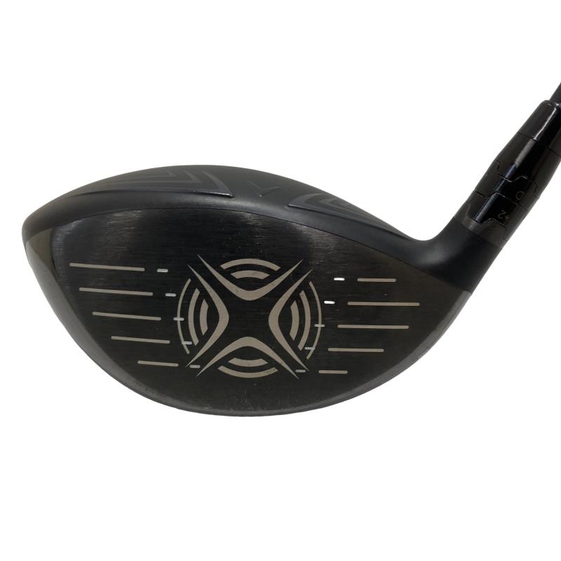 �w�q�@�P�U�@�@�X�D�T°