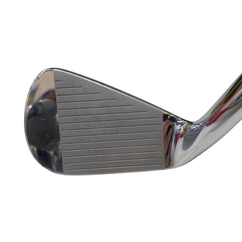 �a�a�c�@�V�O�T�u�@�e�n�q�f�d�c�@�T�r�i���{���F�T�{�Z�b�g�j