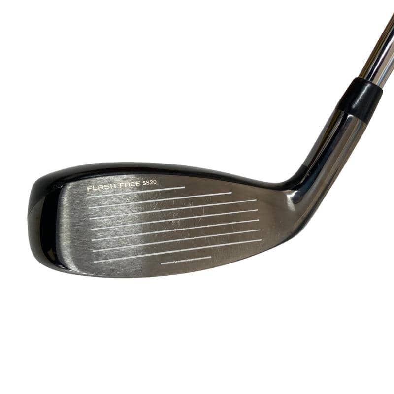 �l�`�u�q�h�j�@�t�T