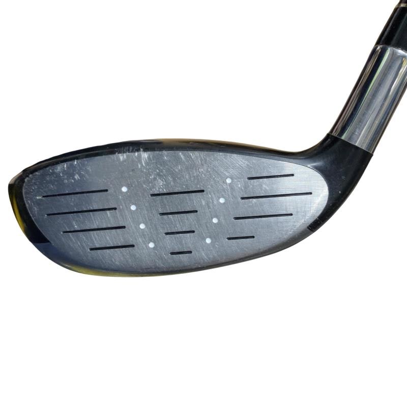 �k�d�f�`�b�x�@�a�k�`�b�j�@�R�v