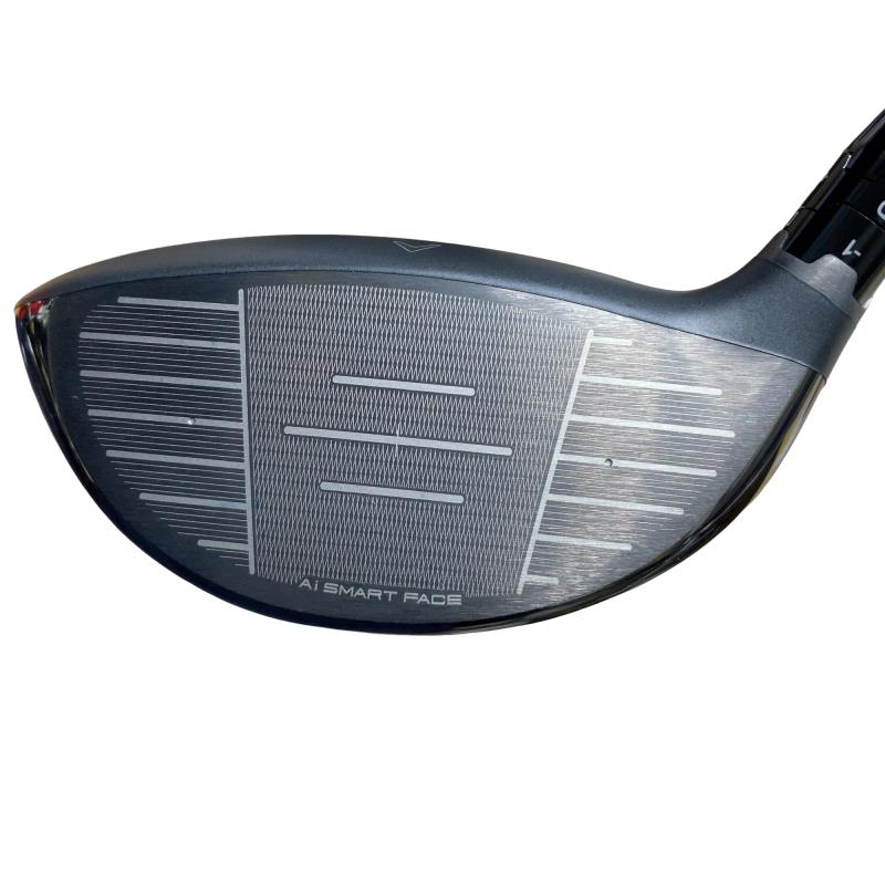 �o�`�q�`�c�x�l�@�`���@�r�l�n�j�d�@�s���@�R�S�O�@�l�h�m�h�@�P�R�D�T°