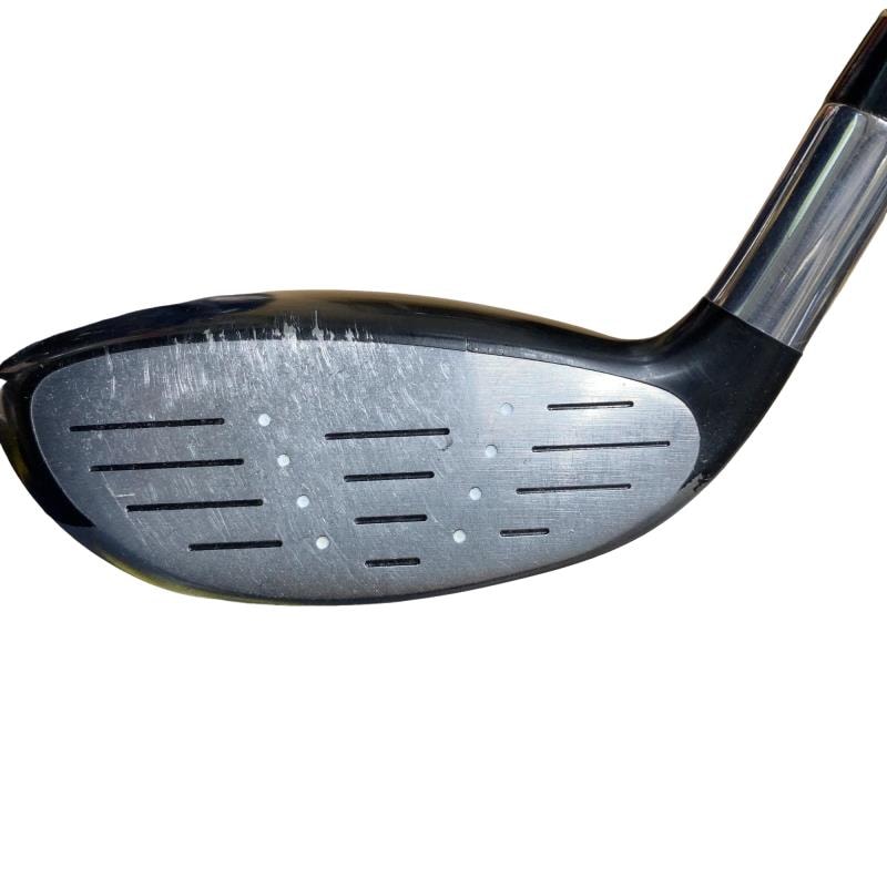 �k�d�f�`�b�x�@�a�k�`�b�j�@�T�v