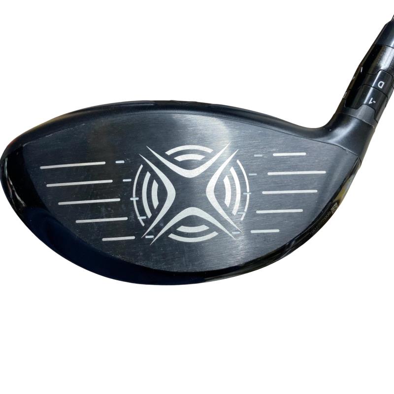 �a�h�f�@�a�d�q�s�g�`�@�e�t�r�h�n�m�i�Q�O�P�U�j�@�@�X°�@�t�r�`