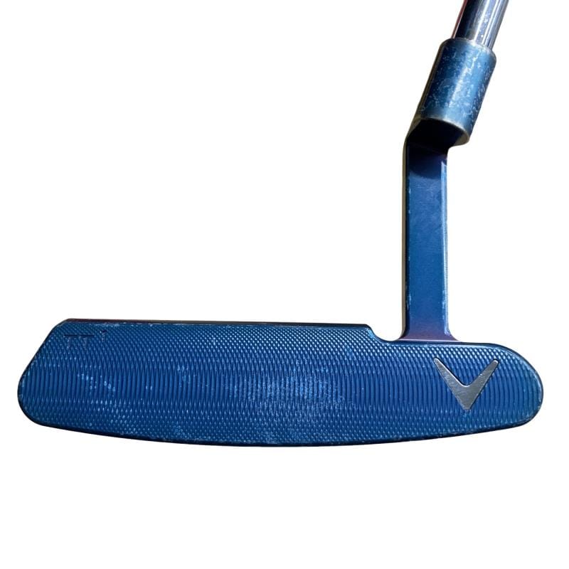 �s�n�t�q�@�a�k�t�d�@�s�s�P�@�R�T�C���`