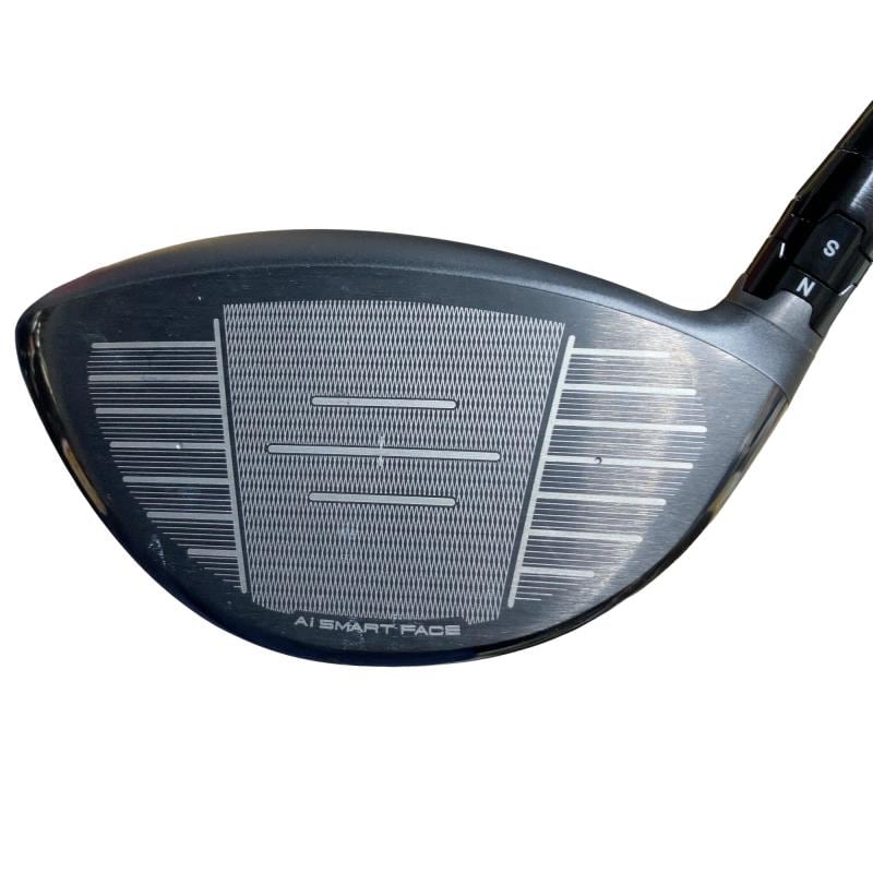 �o�`�q�`�c�x�l�@�`���@�r�l�n�j�d�@�������@�P�O�D�T°