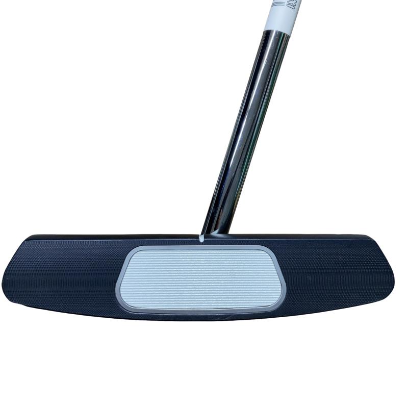 �`���|�n�m�d�@�r�p�t�`�q�d�@�Q�@�r�p�t�`�q�d�@�c�v�@�R�S�C���`