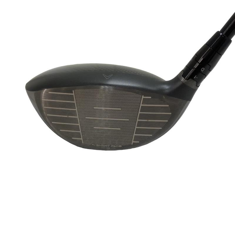 �o�`�q�`�c�x�l�@�`���@�r�l�n�j�d�@�s���@�R�S�O�@�l�h�m�h�@�P�R�D�T°