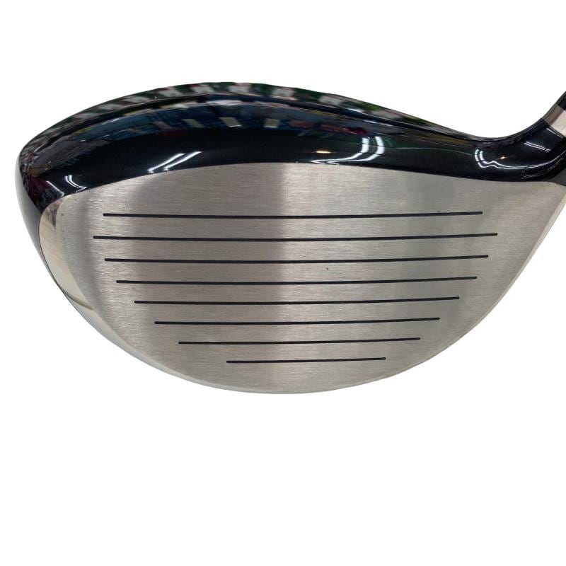 �q�l�w�@�P�P�W�@�P�O�D�T°