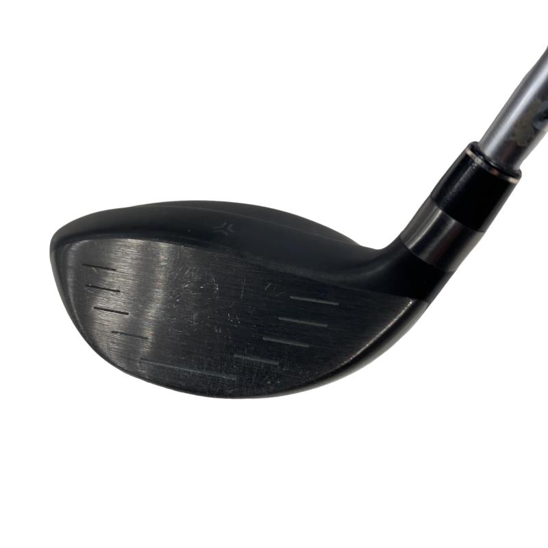 �r�q�h�w�n�m�@�y�w�@�l���@�h�h�@�V�v