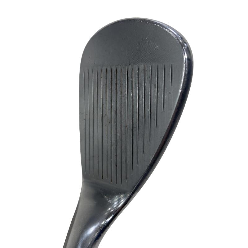 �u�n�j�d�x�@�r�o�h�m�@�l�h�k�k�d�c�@�r�l�W�@�c�A�[�N�����@�T�Q°�^�P�Q°�e