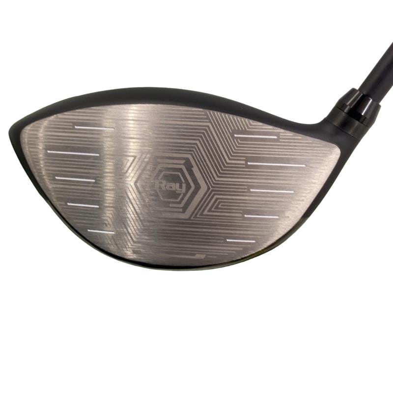 �q�������q���@�q�����@�s�x�o�d�@�q�@�o�k�t�r�i�Q�O�Q�T�j�@�P�v