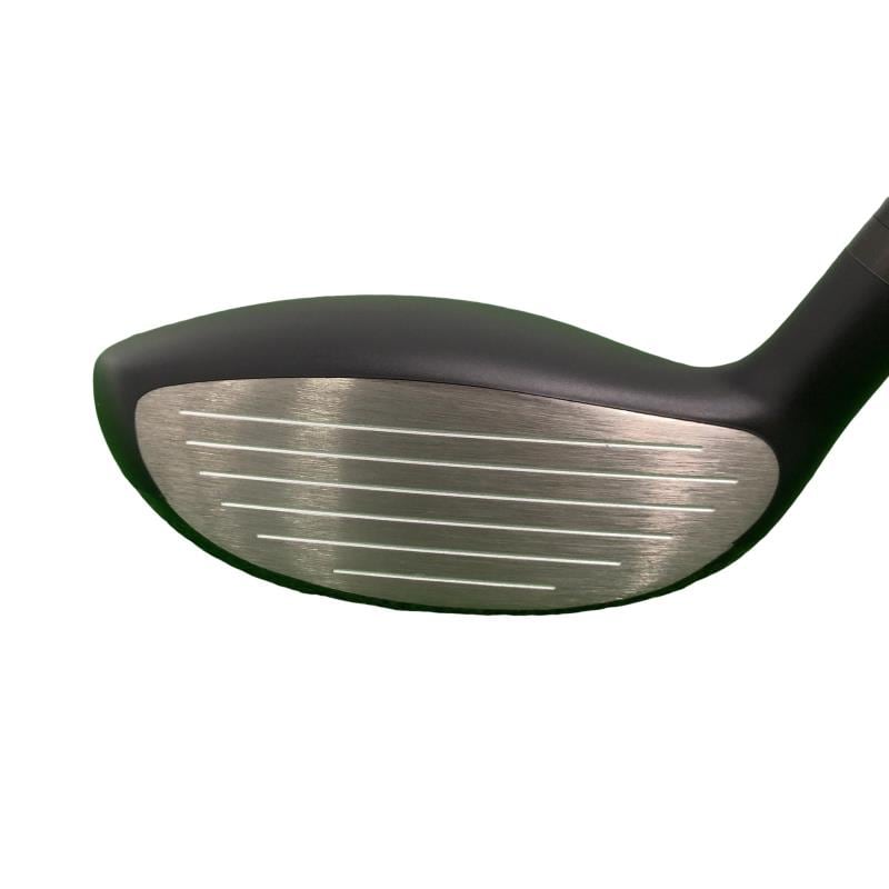 �q�������q���@�q�����@�s�x�o�d�@�q�@�o�k�t�r�@�P�W°