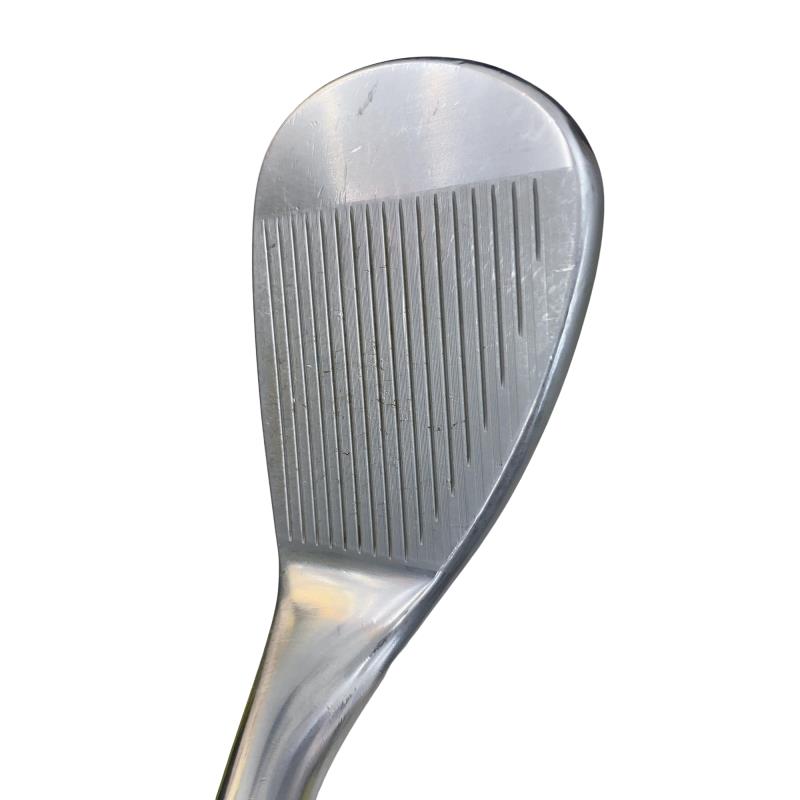 �u�n�j�d�x�@�r�o�h�m�@�l�h�k�k�d�c�@�r�l�X�@�c�A�[�N�����@�T�W°�^�O�W°�l