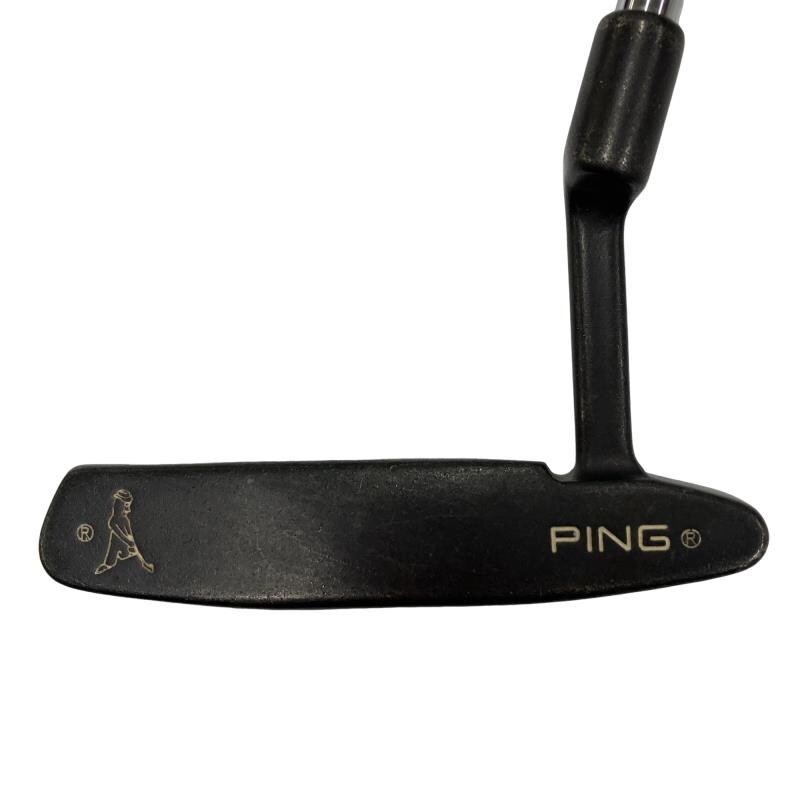 �`�m�r�d�q�@�Q�@�u���b�N�T�e��