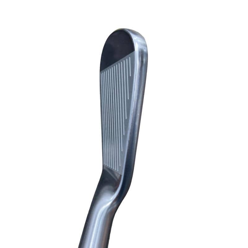 �s�n�t�q�@�v�n�q�k�c�@�s�v�V�T�V�o�@�U�r�i���{���F�U�{�Z�b�g�j