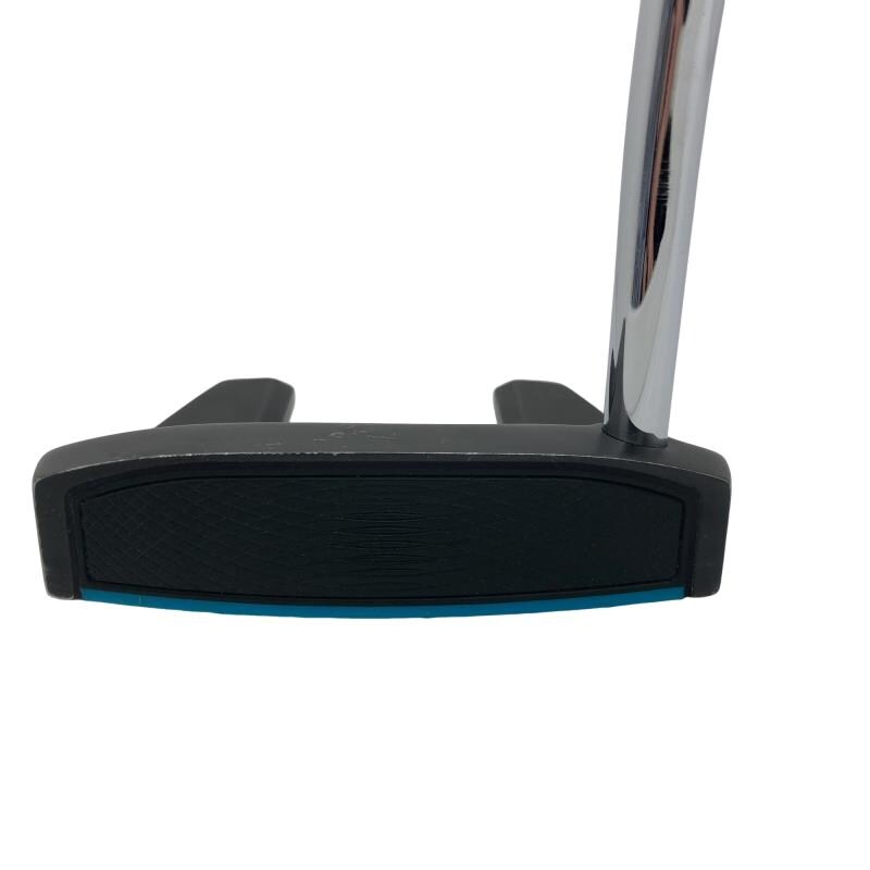 �r�h�f�l�`�@�Q�@�s�x�m�d�@�R�S�C���`�i�o�o�U�O�j