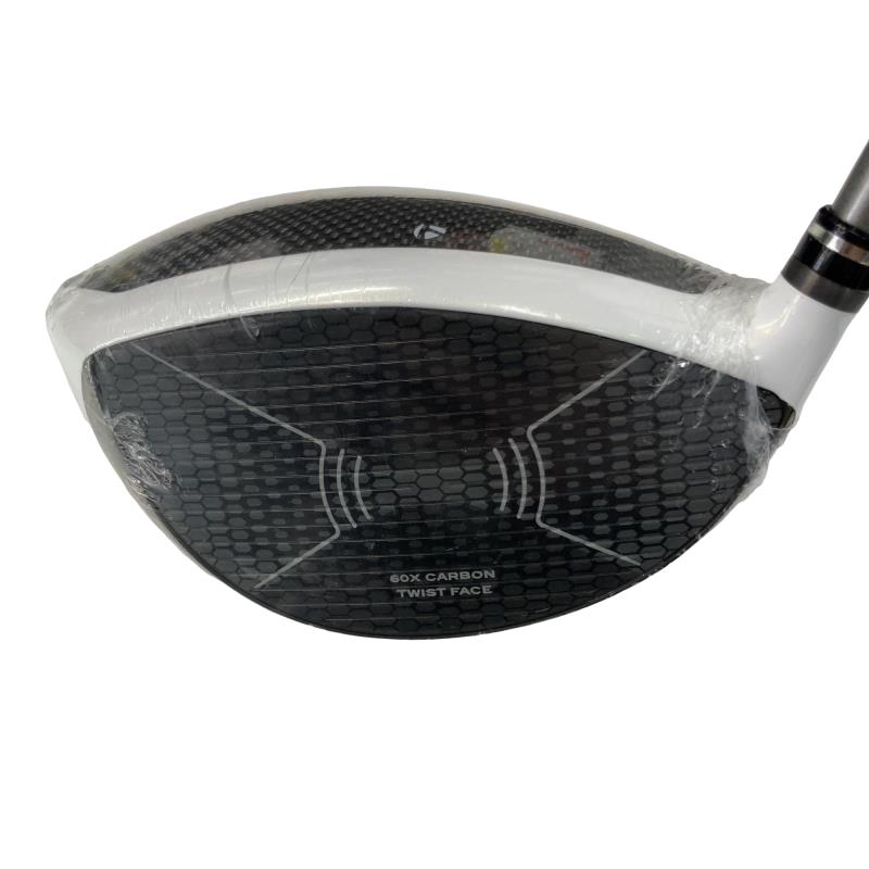 �r�s�d�`�k�s�g�@�f�k�n�h�q�d�@�@�X�D�T°