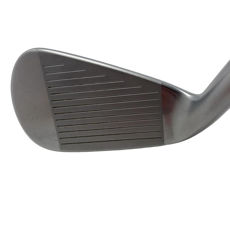 �o�q�f�q�@�O�R�@�V�r�i���{���F�V�{�Z�b�g�j