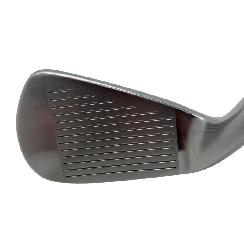 �s�������������@�o�����@�s�o�|�V�O�P�@�U�r�i���{���F�U�{�Z�b�g�j