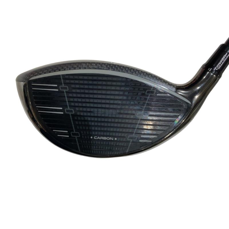 �p���R�T�@�P�O�D�T°