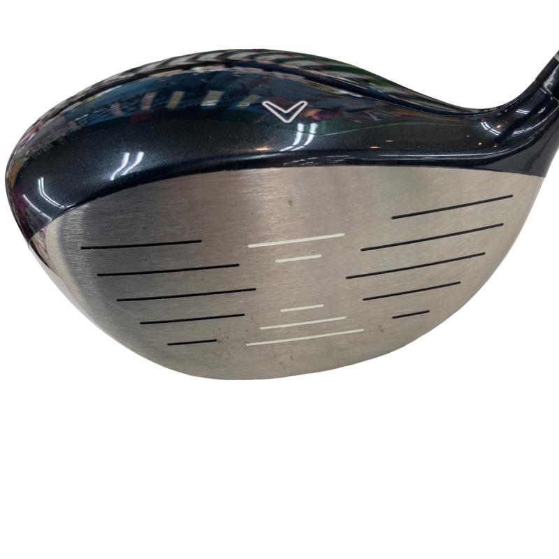 �g�x�o�d�q�@�d�q�b�@�@�X�D�T°