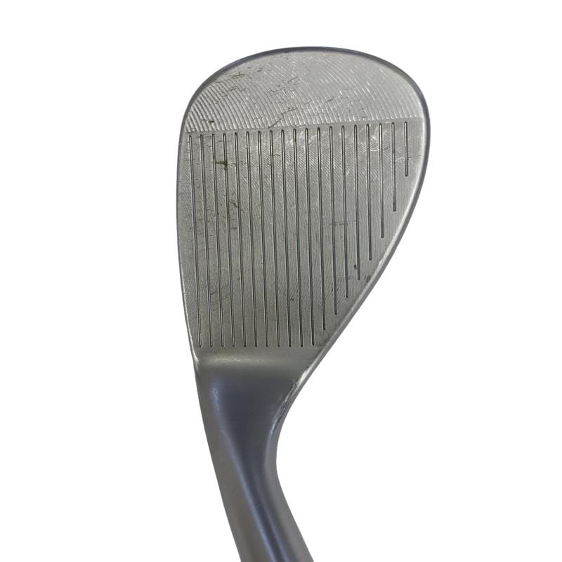 �b�����������������@�q�s�w�@�y�h�o�b�n�q�d�@�c�A�[�T�e���@�T�W°�^�O�U°�@�k�n�v