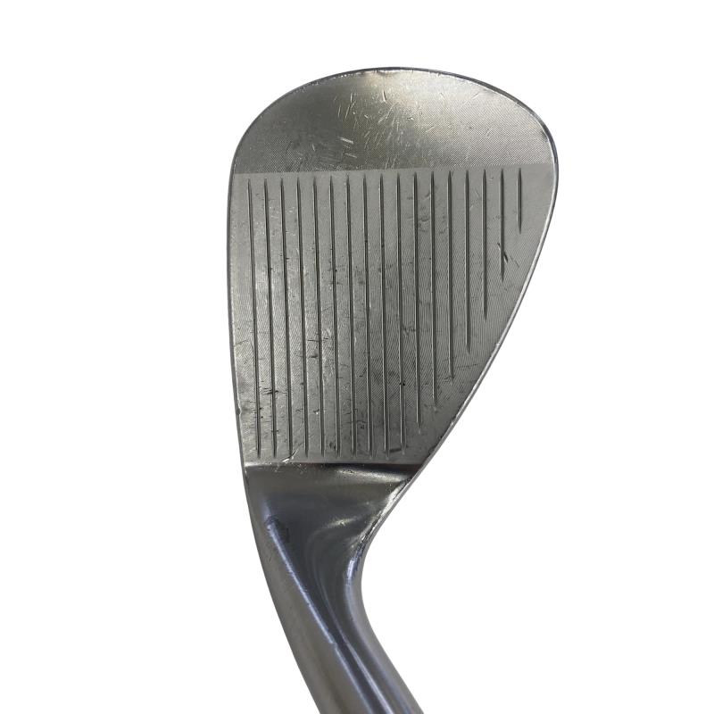 �u�n�j�d�x�@�b�n�k�c�@�e�n�q�f�d�c�i�Q�O�P�T�j�@�T�S°�^�P�O°�l